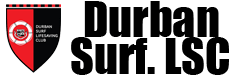 Durban Surf Lifesaving Club